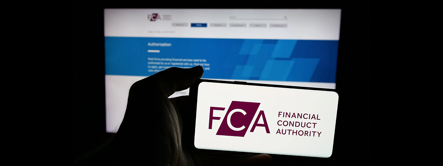 UK FCA picks 4 firms to test stablecoin innovation in its sandbox