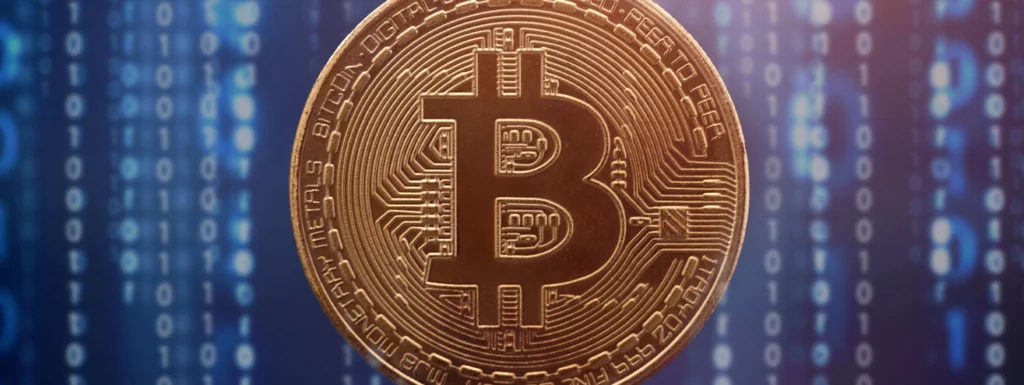 Rúnar: Compiler making Bitcoin Script more enterprise-ready