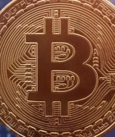 Rúnar: Compiler making Bitcoin Script more enterprise-ready