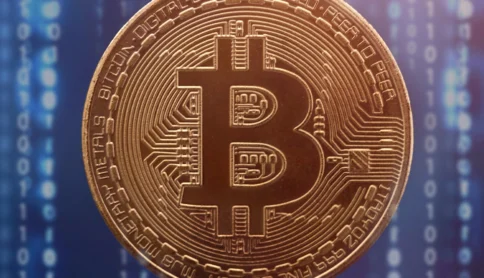 Rúnar: Compiler making Bitcoin Script more enterprise-ready