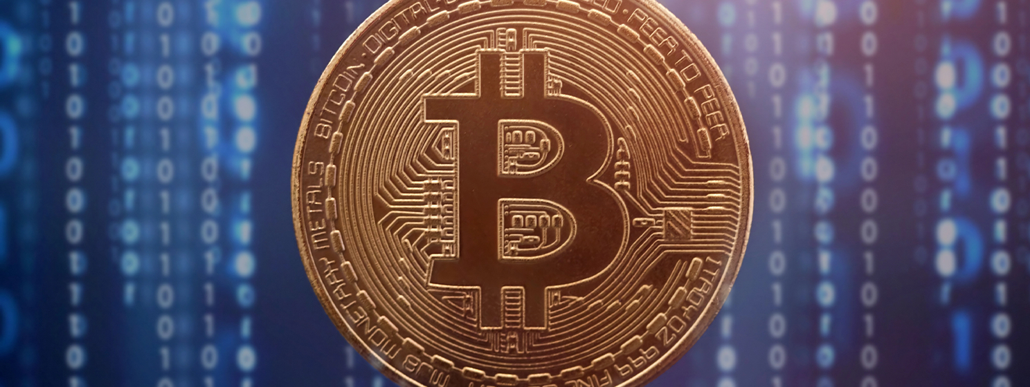 Rúnar: Compiler making Bitcoin Script more enterprise-ready