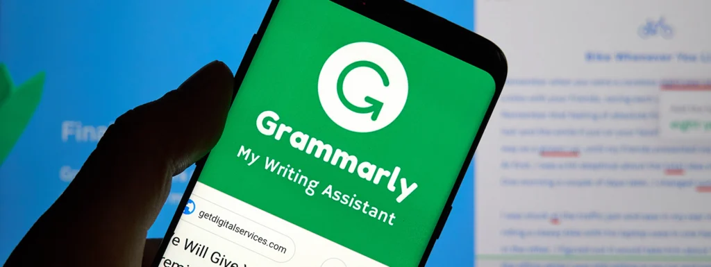Backlash prompts Grammarly to rethink ‘expert review’ feature