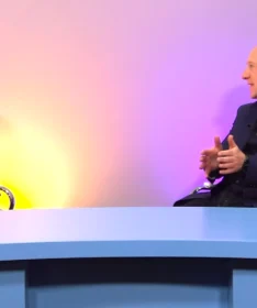 Tokenizing real-world assets is the future—there’s more to it