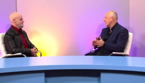 Tokenizing real-world assets is the future—there’s more to it