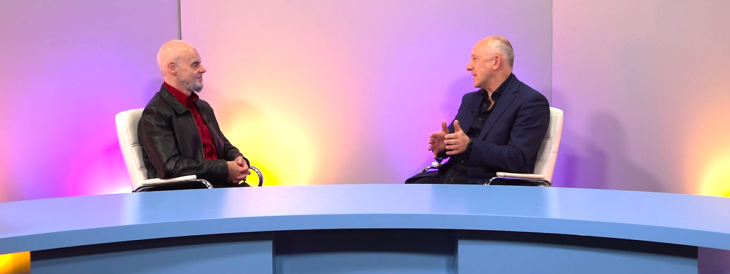 Tokenizing real-world assets is the future—there’s more to it