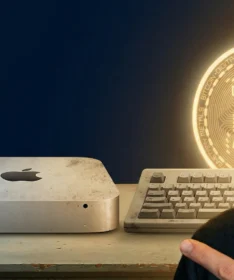 Balkanization of Apple in the age of sovereign agents and actors