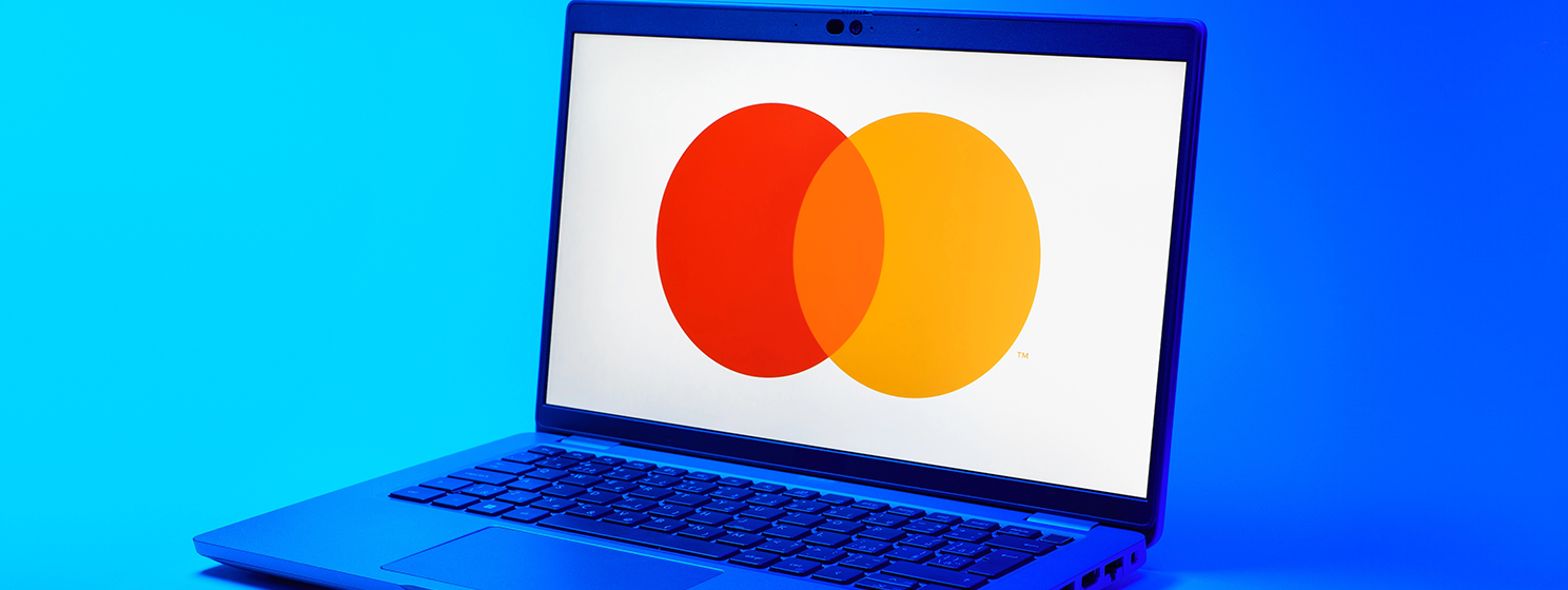 Mastercard buys BVNK, England not budging on stablecoin reserves