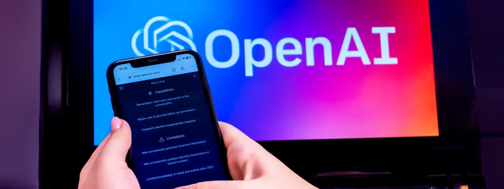 OpenAI signs US defense contract after Anthropic drops out
