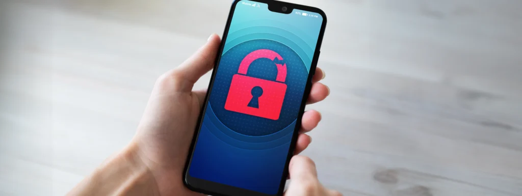 AI scam wave exposes gaps in Indonesia’s tech readiness