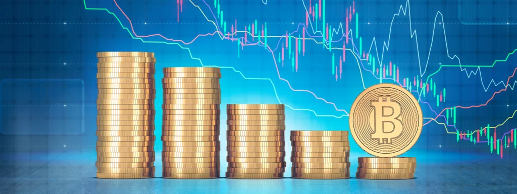 This is fine: BTC miners losing money, selling tokens, pivoting to AI