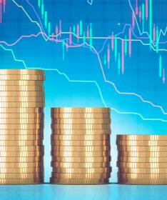 This is fine: BTC miners losing money, selling tokens, pivoting to AI