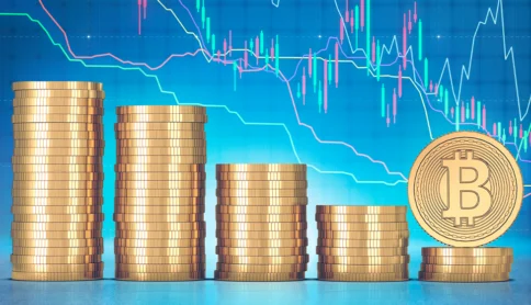 This is fine: BTC miners losing money, selling tokens, pivoting to AI