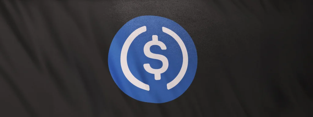 Stablecoins: Banks’ enemy, AI’s ally, Russia’s sanctions bypasser