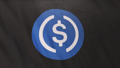 Stablecoins: Banks’ enemy, AI’s ally, Russia’s sanctions bypasser