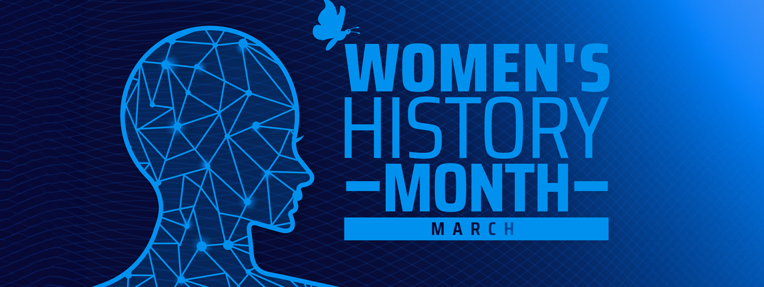 This Women’s Month, Coins.ph powers Filipina entrepreneurs to move faster and scale smarter