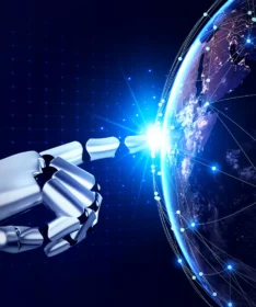 bOpen: Building the infrastructure for Web3’s agentic future