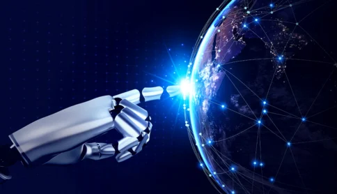 bOpen: Building the infrastructure for Web3’s agentic future