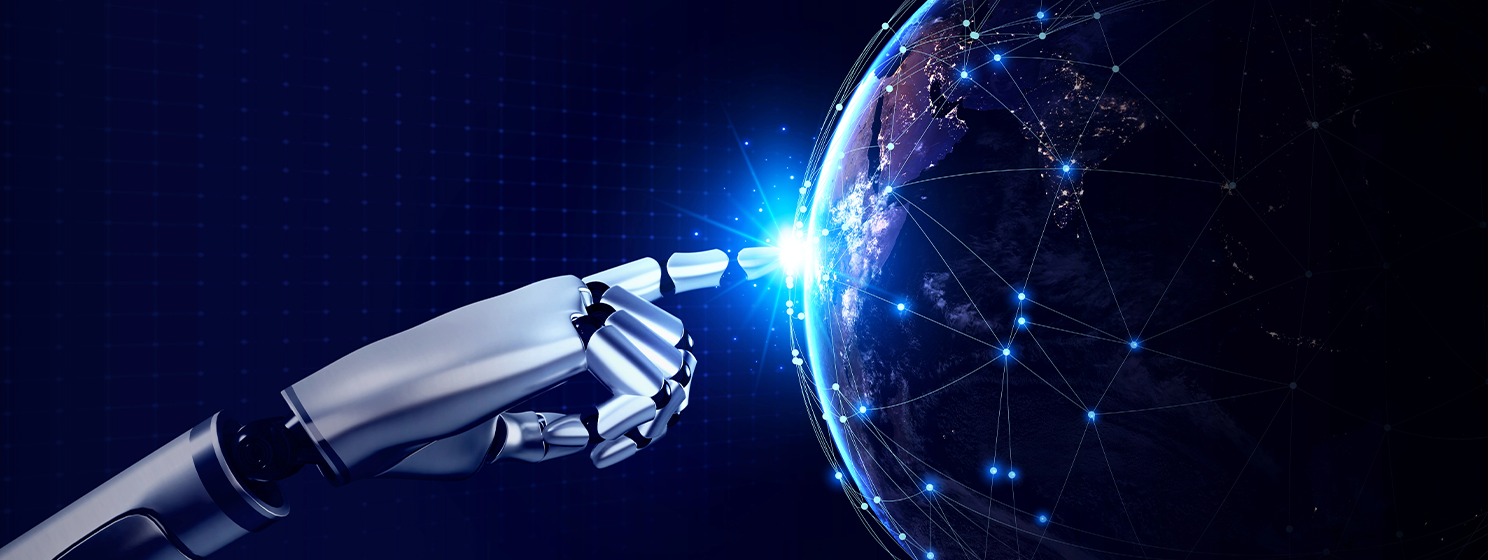 bOpen: Building the infrastructure for Web3’s agentic future