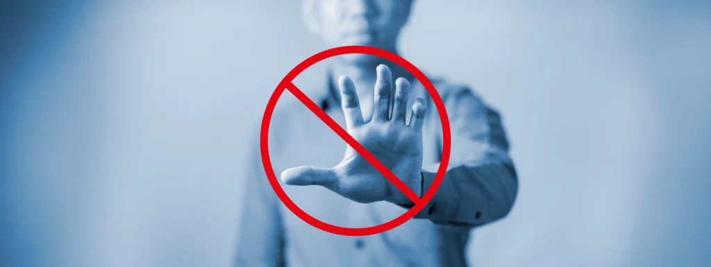 UK bans digital asset donations to political parties