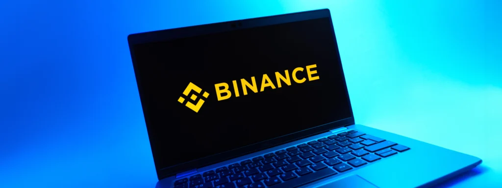 Binance Australia fined $6.9M over trading losses