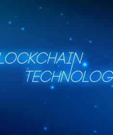 BSV SDK for Elixir: AI meets industrial-strength workload