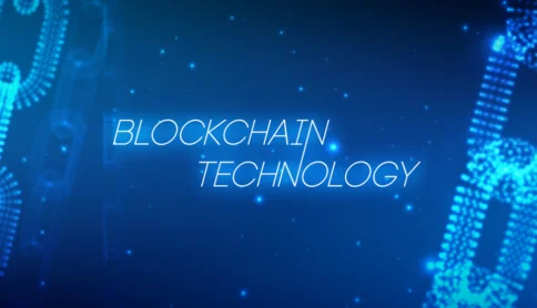 BSV SDK for Elixir: AI meets industrial-strength workload