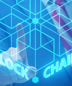 How blockchain will transform our world… silently