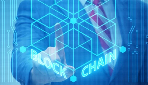 How blockchain will transform our world… silently