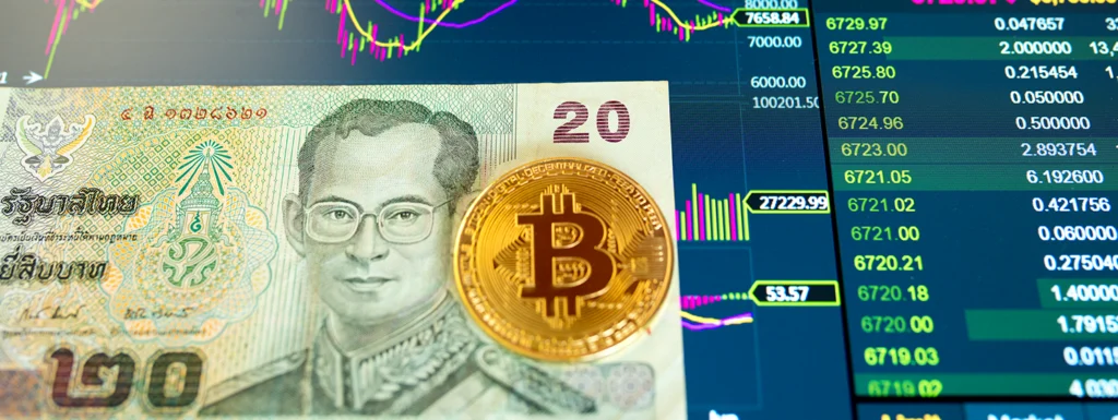 Vietnam launches digital asset exchange program amid restrictions