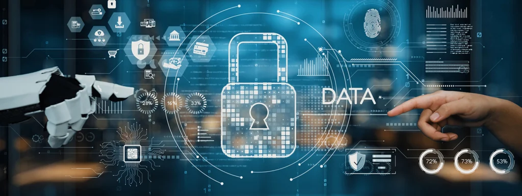 Russia safeguards data with ban on foreign AI tools