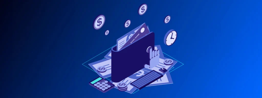 Barbados raises the bar for financial inclusivity with BIM Pay