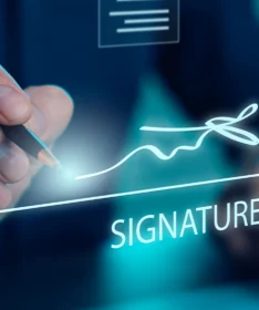 The future of wills has arrived with adeus ‘True Wills’ launch