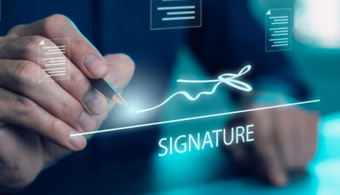 The future of wills has arrived with adeus ‘True Wills’ launch