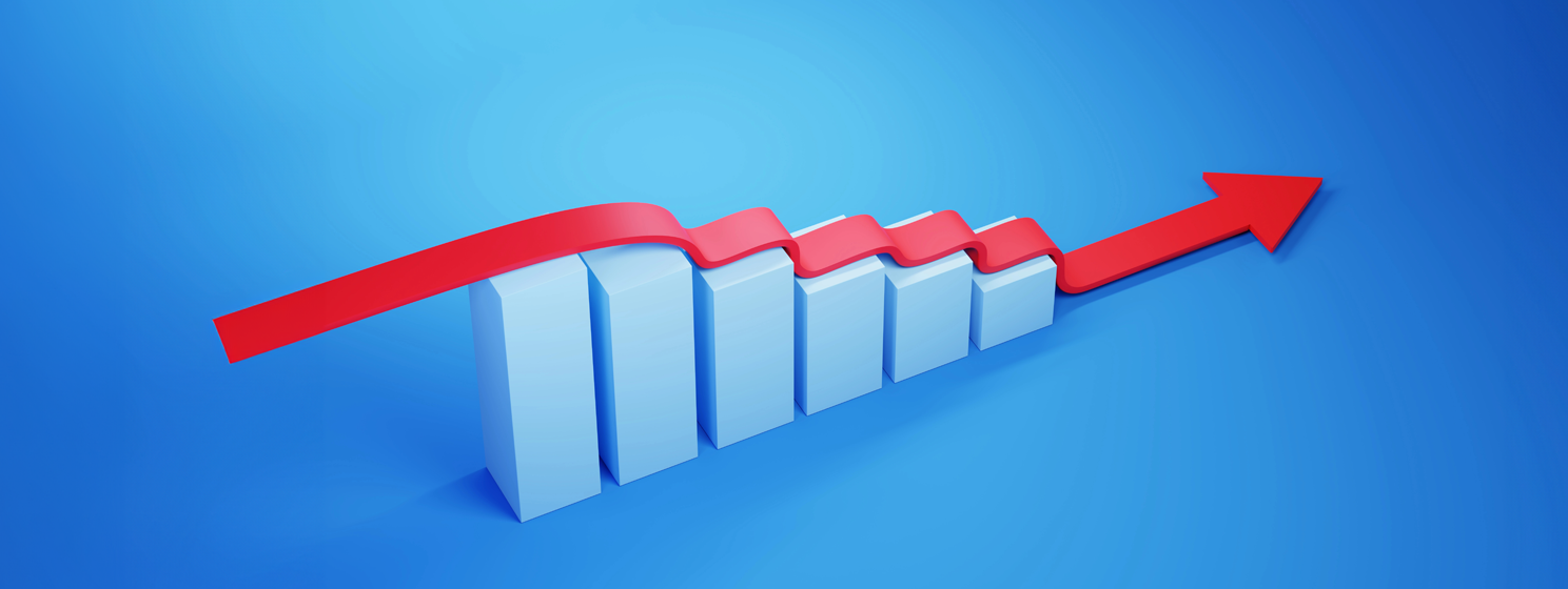 Digital asset losses in February at lowest level since March 2025