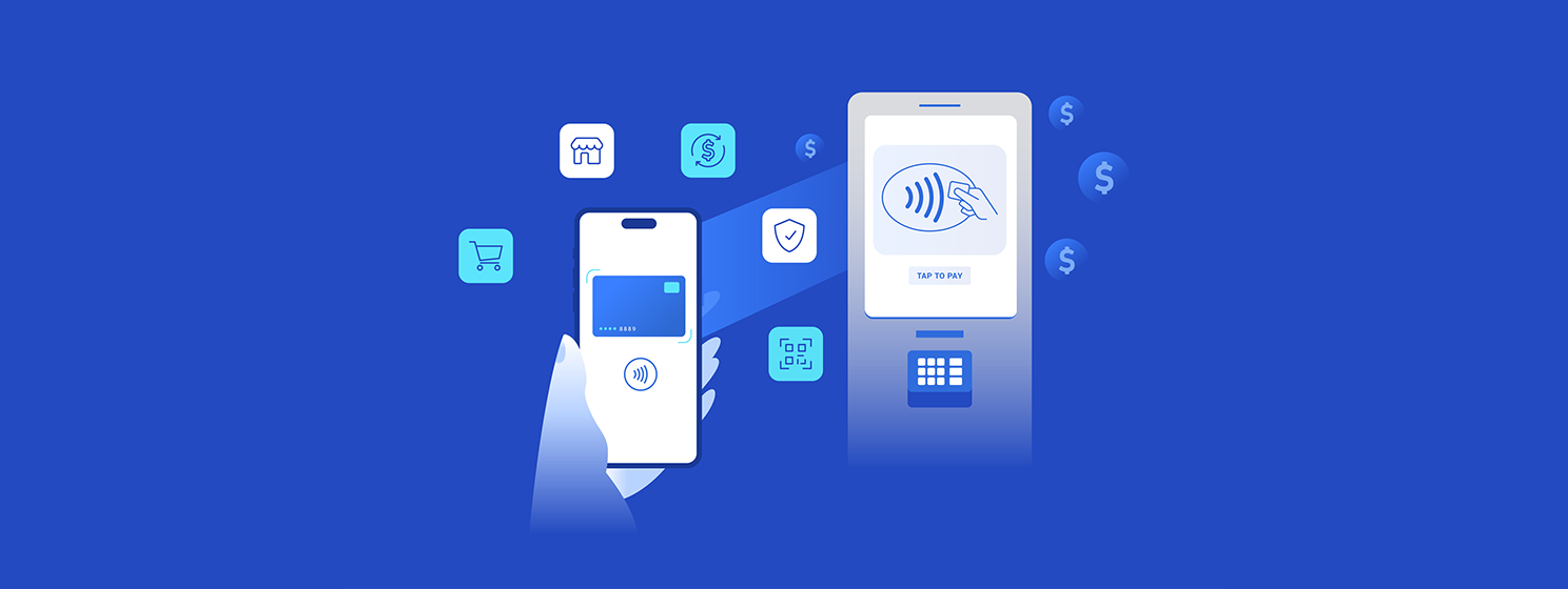 eBayad - PH Digita payments banner