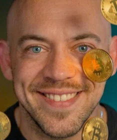 Only a million bitcoins left