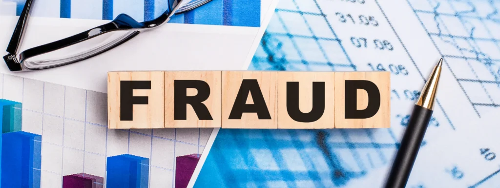 UK publishes fraud strategy to 2029, tackles crypto, AI risks