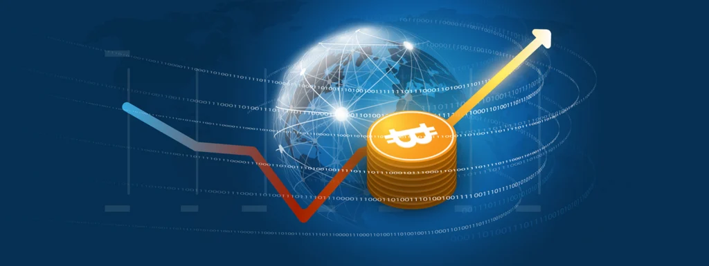 US-Israel airstrikes trigger 700% surge in Iran crypto outflows