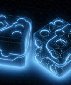 Inside crypto casino: A lawyer on regulation and what comes next