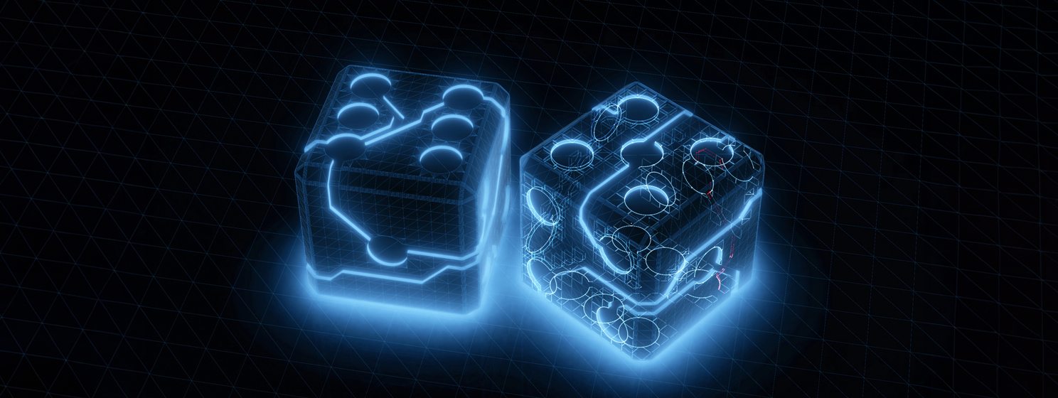 Inside crypto casino: A lawyer on regulation and what comes next