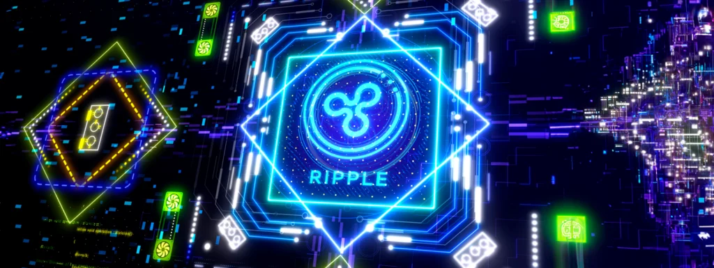 Ripple buyback, deals signal IPO ambitions