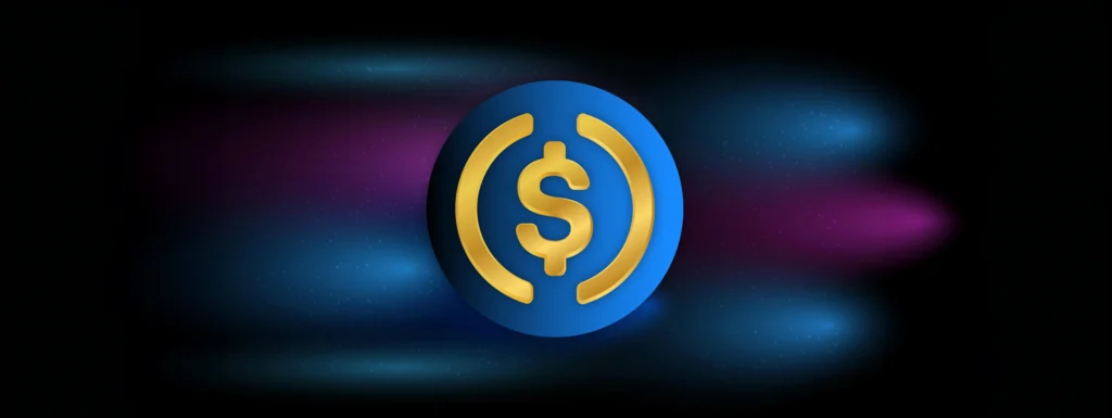 Stablecoin payment volume rises to $390 billion: report