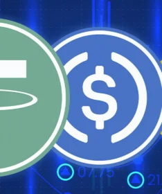 US stablecoin compromise making enemies on both sides