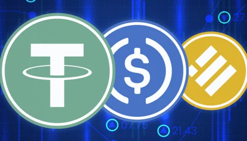 US stablecoin compromise making enemies on both sides