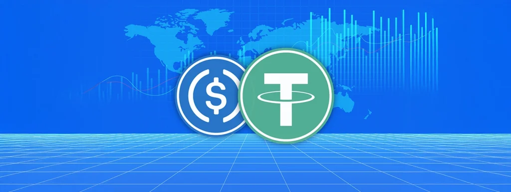 US stablecoin holders appear set to lose passive ‘rewards’