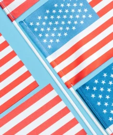 US banks not ready to cave after Trump’s stablecoin threats