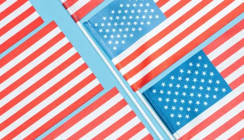 US banks not ready to cave after Trump’s stablecoin threats