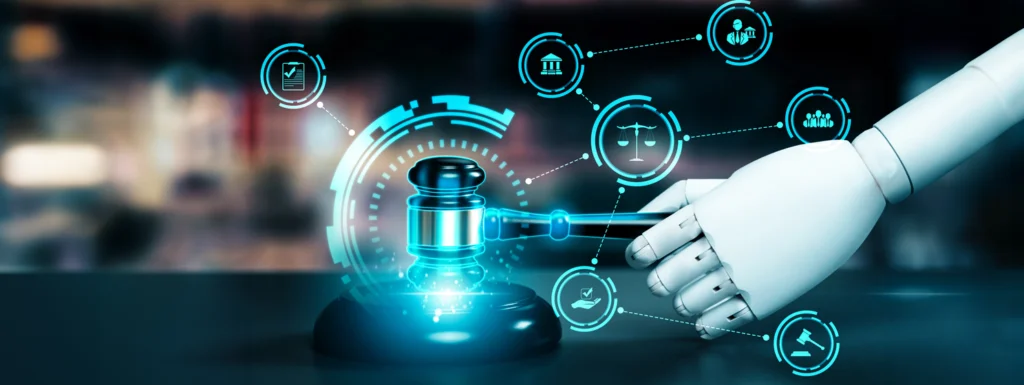 Japan weighs strict AI rules as copyright fears mount