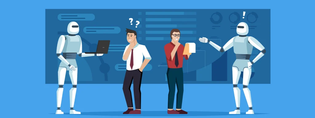 AI adoption rises: 38% of users rely on free tools, says Epoch AI