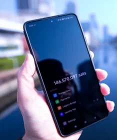 ‘BSV Browser’ an elegant step toward a more Web3 world